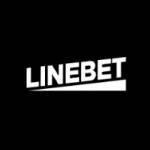 LINEBET Profile Picture