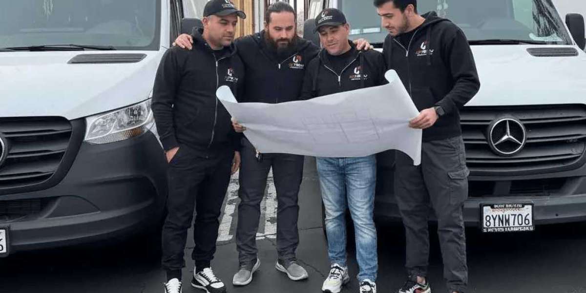Article Picture