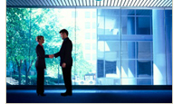 Corporate Law Services for Offshore Business
