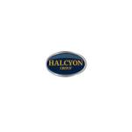 Halcyon Hygiene Profile Picture