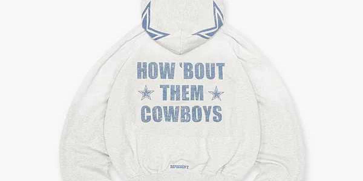 Article Picture