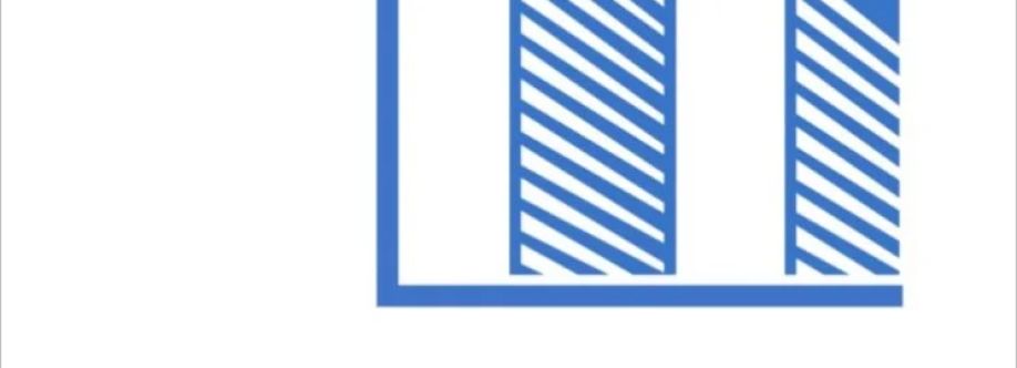 Ccd group building restoration ltd Cover Image