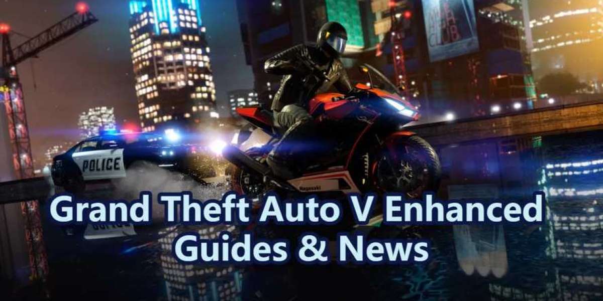 Article Picture