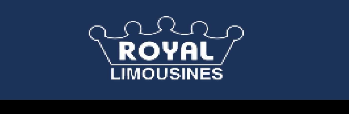 Royal Limo Cover Image