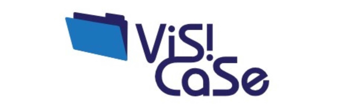 VisiCase Australia Pty Ltd Cover Image