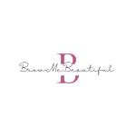 Browme Beautiful Profile Picture