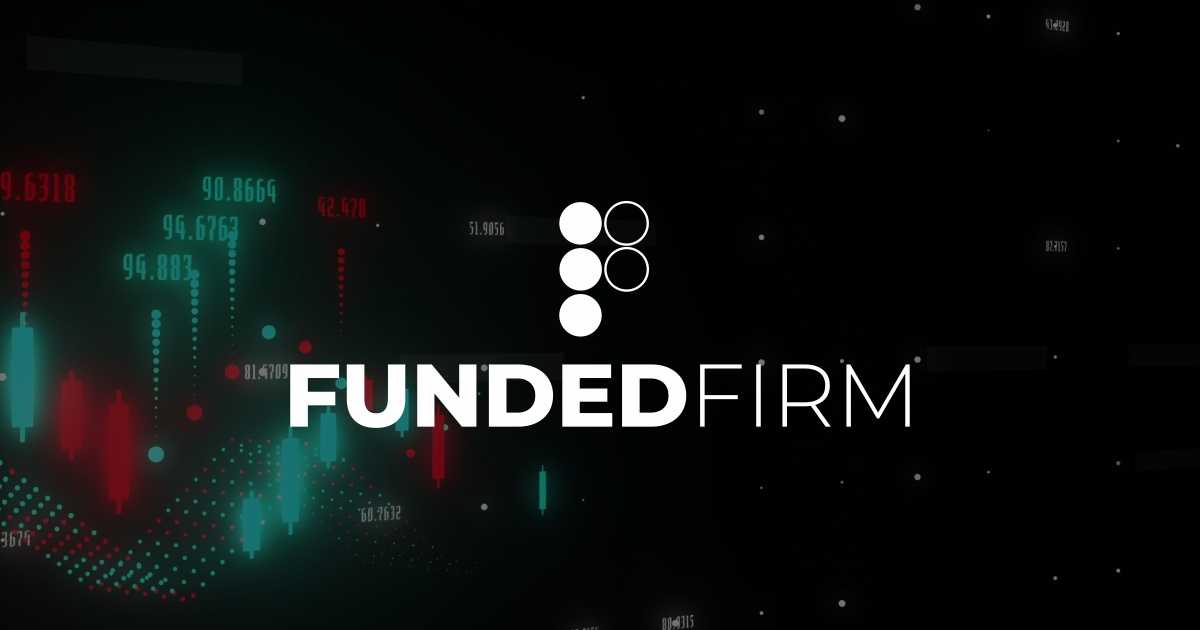 Best Prop Firm in Australia 2026 | Instant Funded Account