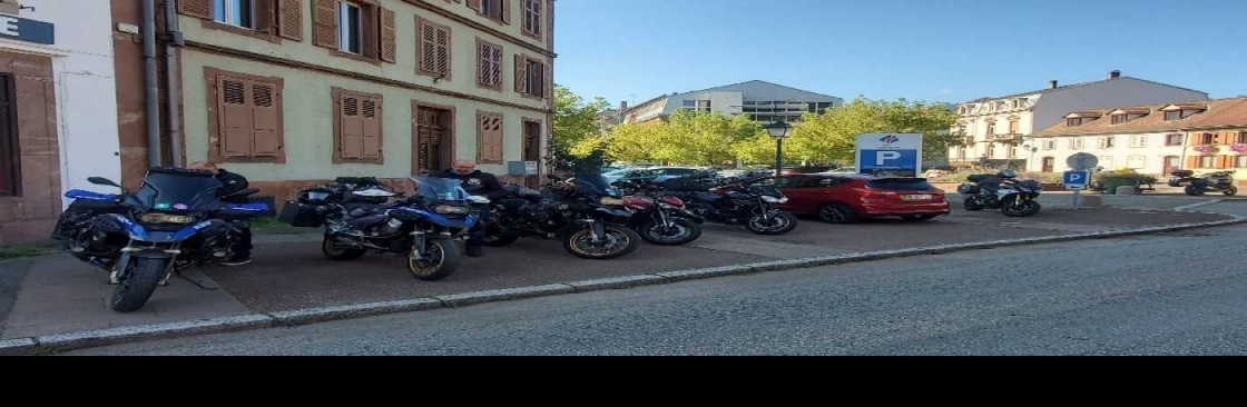 Eurobiketours Cover Image