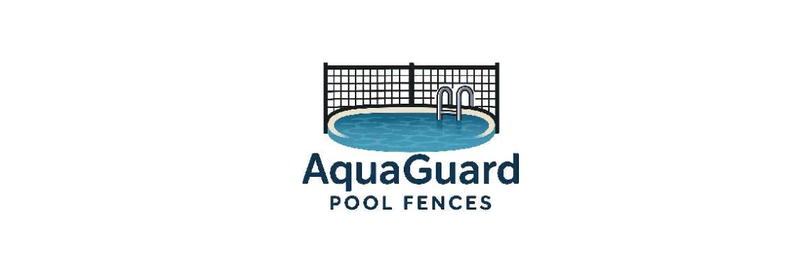 Aquaguard Pool Fences Cover Image