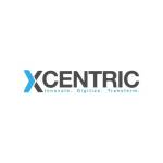 Xcentric Services Profile Picture