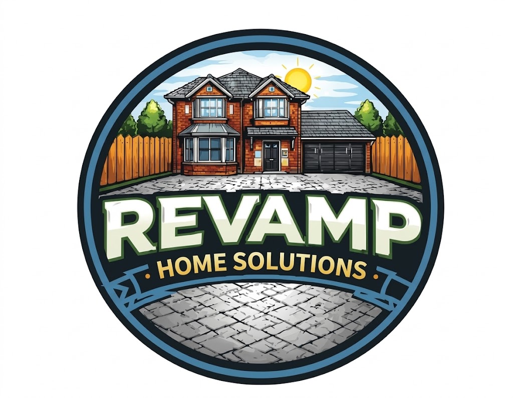 Chimneys Rebuilt Milton Keynes UK | Expert Chimney Services