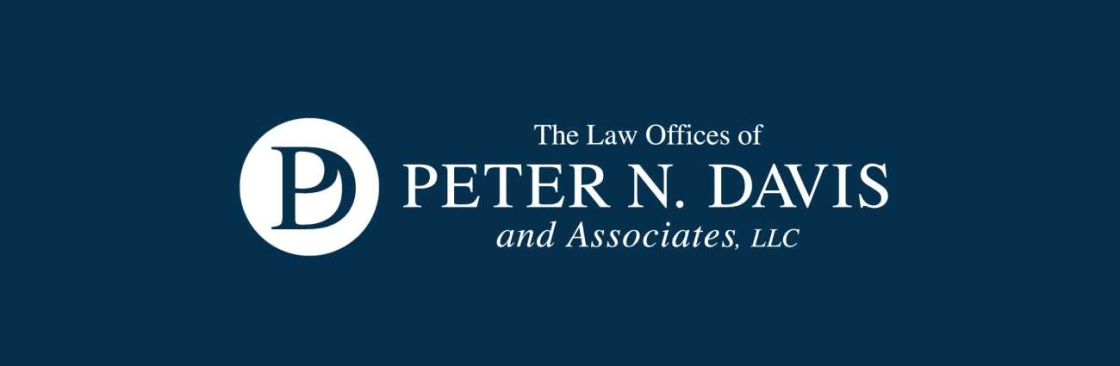 Peter Davis Cover Image