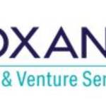 Roxana Tax Law Ventures Profile Picture