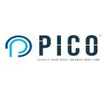 PICO CLOTHING Profile Picture