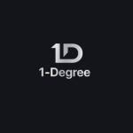 degree Profile Picture