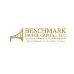 Benchmark Bridge Profile Picture