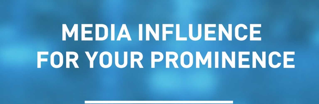 Affluence Public Relations Cover Image