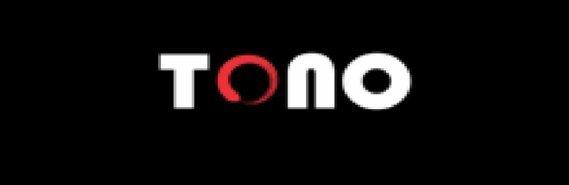 Tono Systems LLP Cover Image