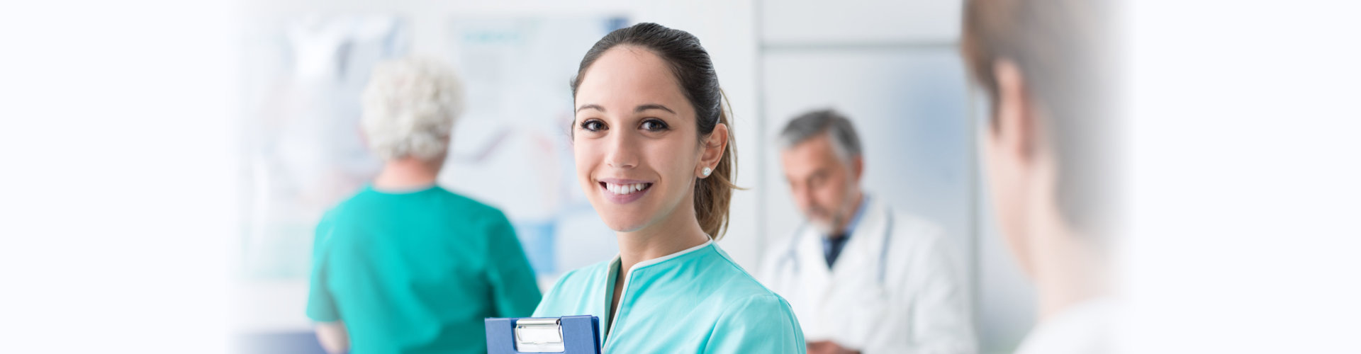 Emergency Medical Services Columbus Ohio | Family Urgent Care