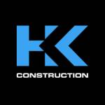 HK Construction LLC Profile Picture