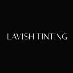 LAVISH TINTING Profile Picture