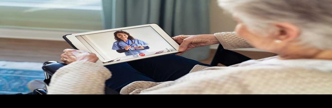 Greensleeves Residential care home Cover Image