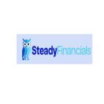 steadyfinancials Profile Picture