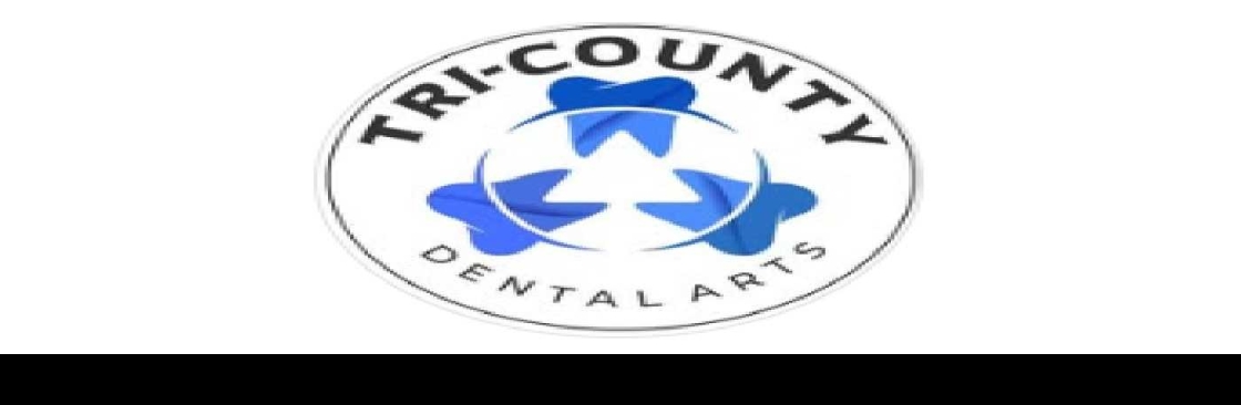 tricountydentalarts Cover Image