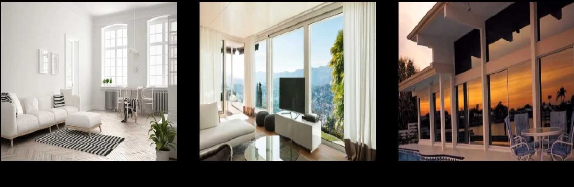 LAVISH TINTING Cover Image