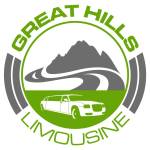 greath illslimo Profile Picture