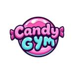Candygym Fitness Profile Picture