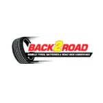 Back2 road Profile Picture