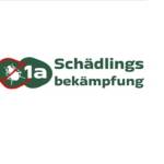 schädlingsbekämpfung de Profile Picture