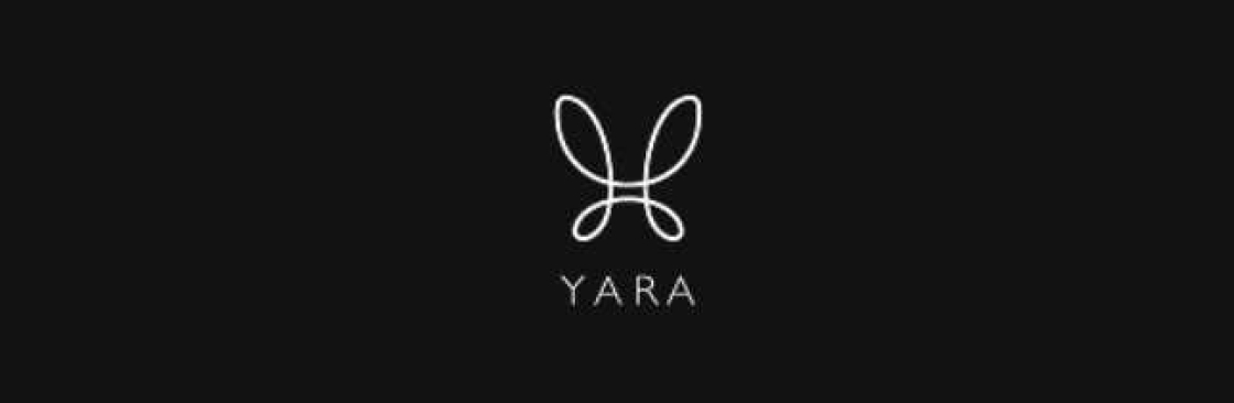 Yara Hotels Cover Image