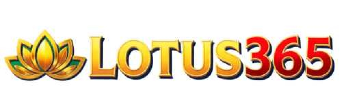 Lotus365 Cticket Id Provider Cover Image