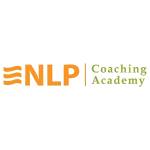 NLP Coaching Academy Profile Picture
