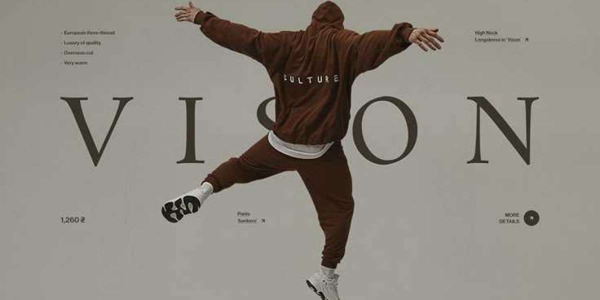 Article Picture