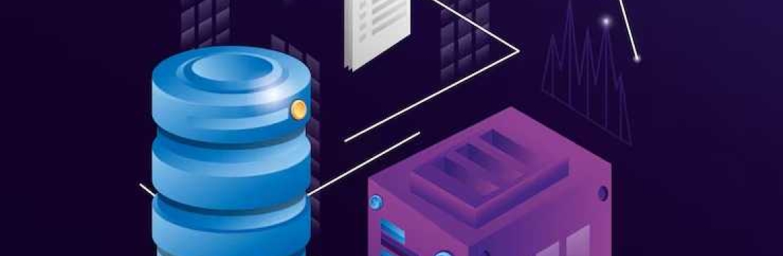SQL Database Modeler Cover Image