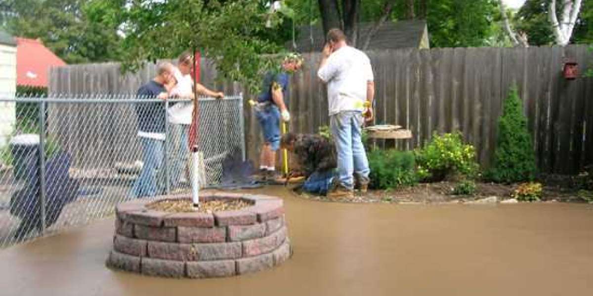 Article Picture