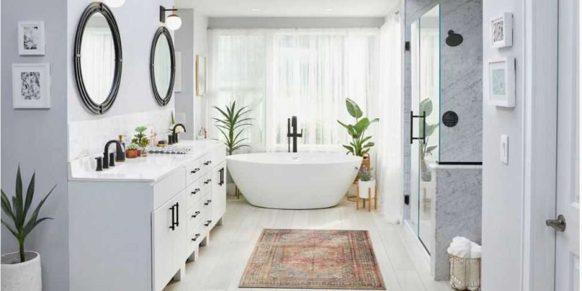 Smart Remodeling Ideas to Improve Comfort and Property Value