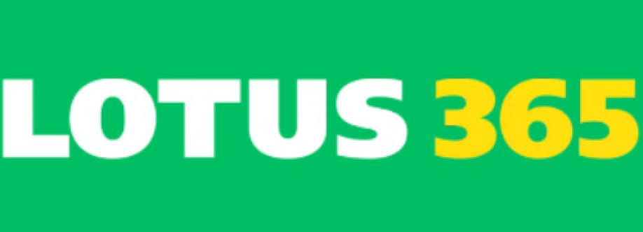 lotus365 click Cover Image