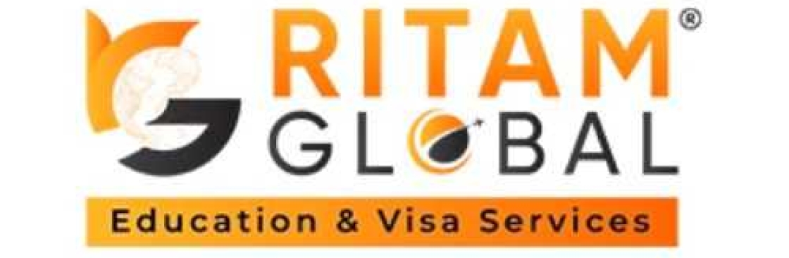 Ritam Global Cover Image