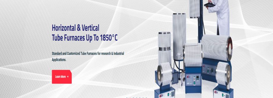 Elite Furnance Cover Image