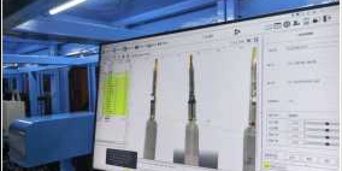 Article Picture