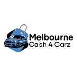 Melbourne Cash 4 Carz Profile Picture