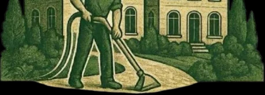 Edwards carpet cleaning Cover Image