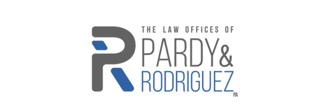 Pardy Rodriguez Cover Image