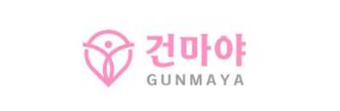 Gunmaya Cover Image