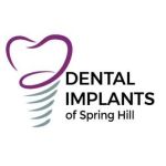 Dental Implants Spring Hill Profile Picture
