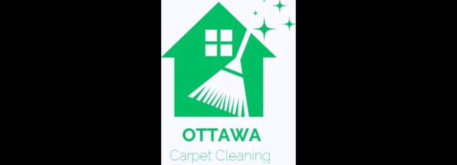 Ottwa clearnce Cover Image